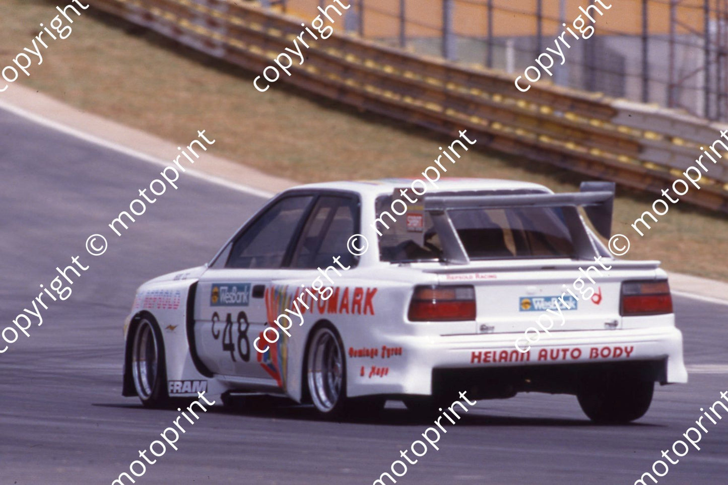 1992 Kya Feb Wesbank C48 Dave Repsold Toyota (courtesy Roger Swan) (4)