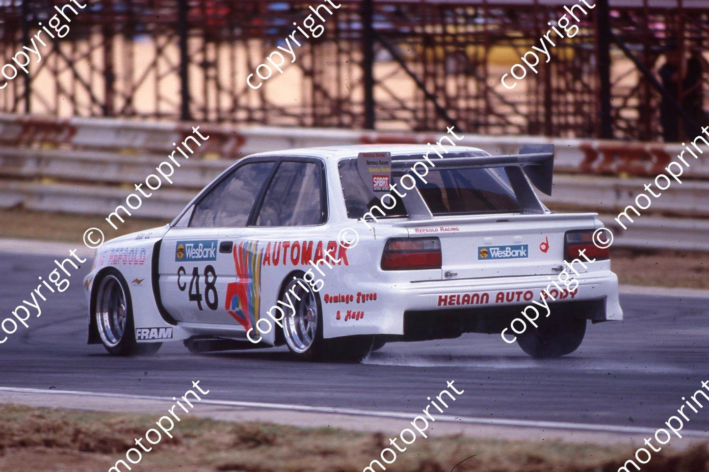1992 Kya Feb Wesbank C48 Dave Repsold Toyota (courtesy Roger Swan) (5)