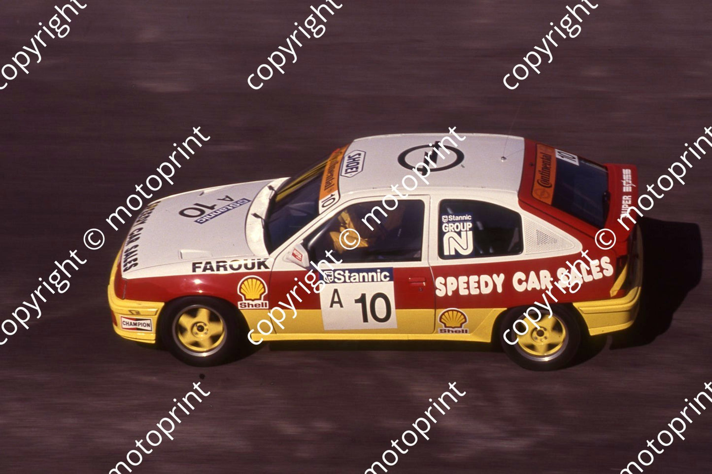 1992 Kya May Stannic A10 Farouk Dangor Opel Superboss (courtesy Roger Swan) (8)