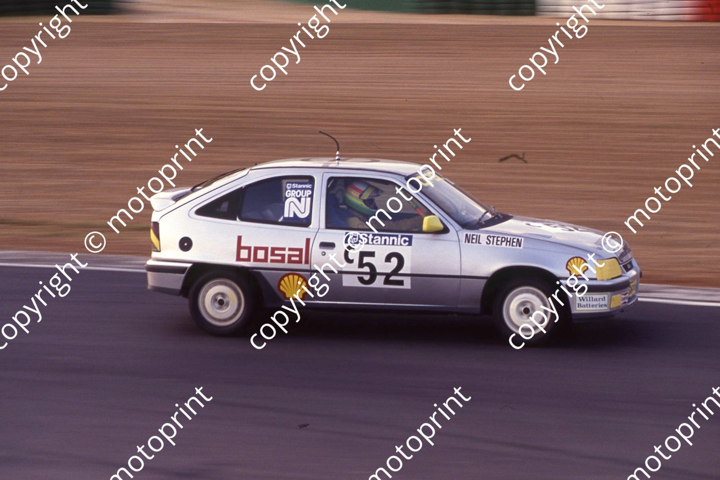 1992 Kya May Stannic C52 Neil Stephen Opel (courtesy Roger Swan) (35)