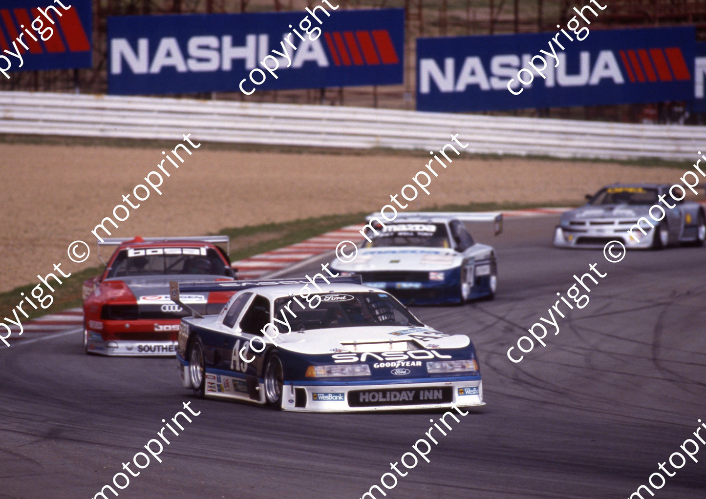 1992 Kya Oct Wesbank A3 Sarel vd Merwe Ford (courtesy Roger Swan) (4)