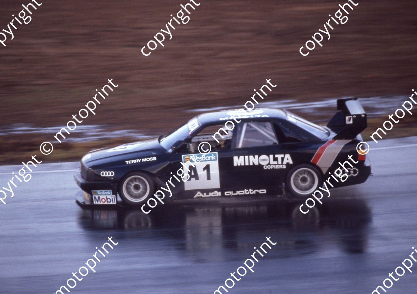 1992 Kya Wesbank mod 1 Terry Moss Audi (Colin Watling Photographic)427 (2)