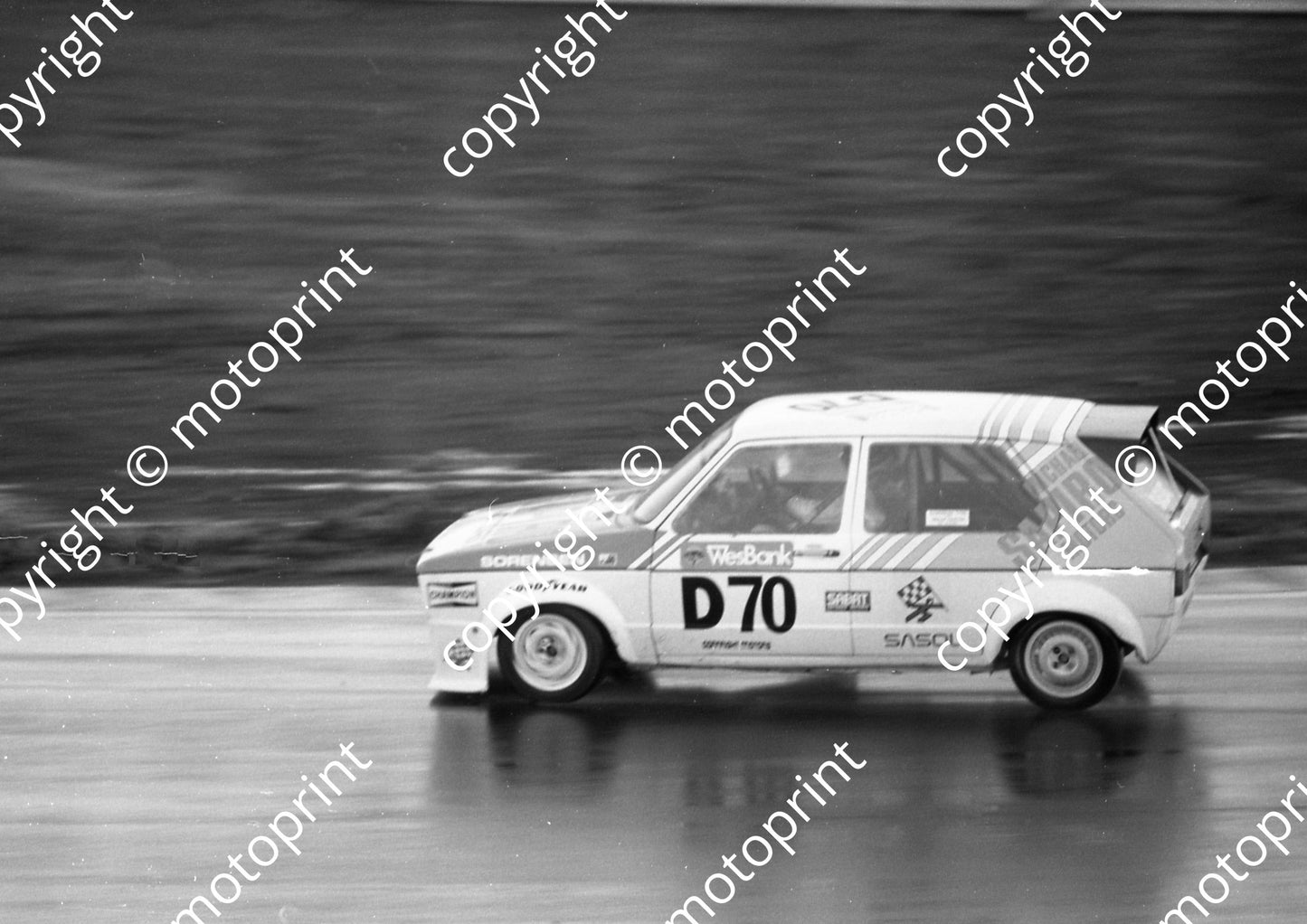 1992 Kya Wesbank mod 70 Richard Sorensen Golf (Colin Watling Photographic) (16)