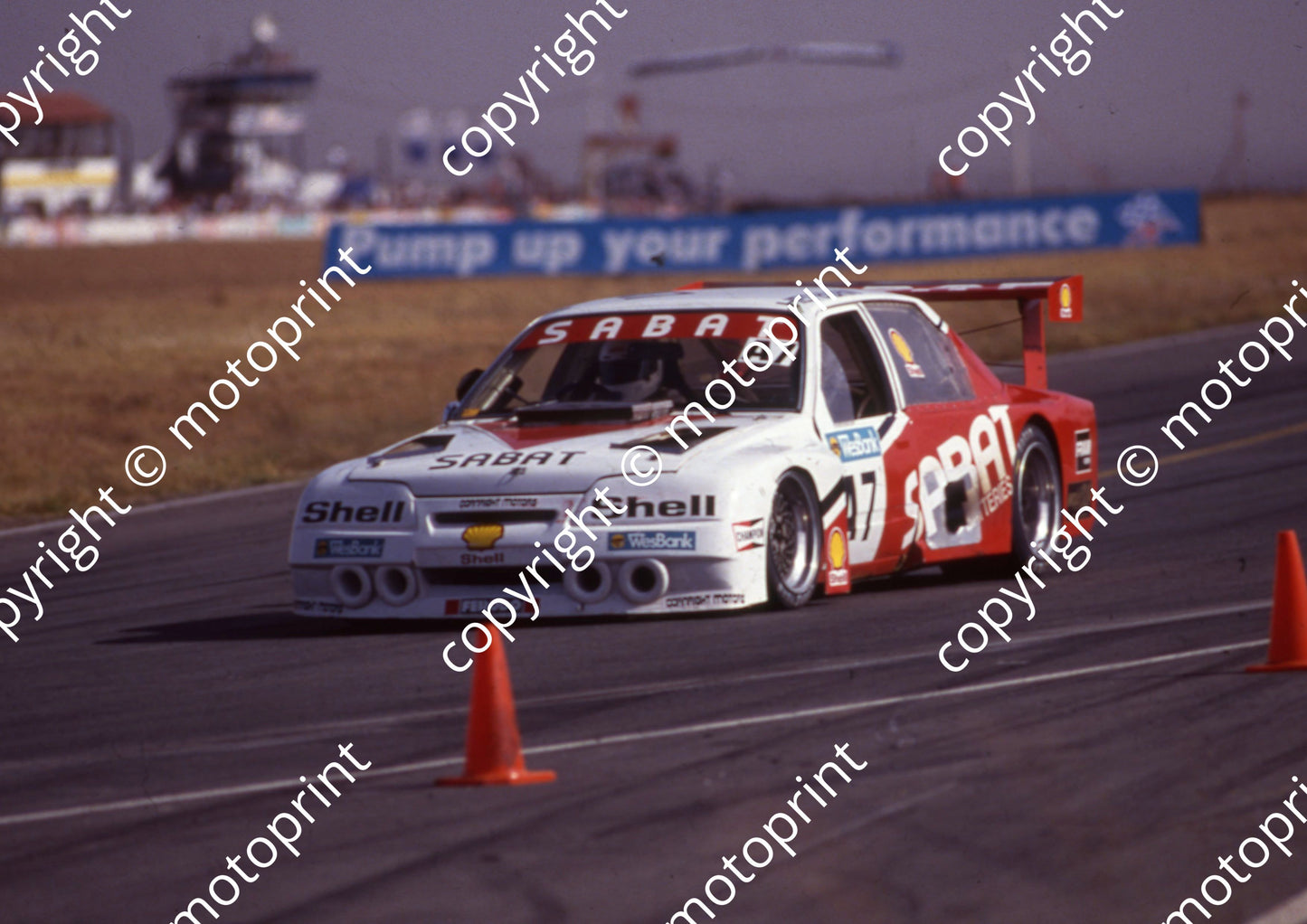 1992 Midvaal May Wesbank A7 Willie Hepburn scanned A4 (courtesy Roger Swan) 091