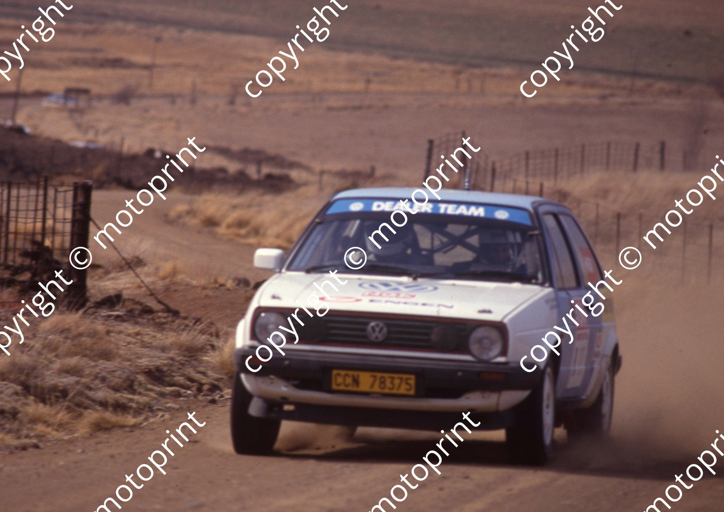 1992 NGK Mtn 11 (courtesy R Swan) (54)