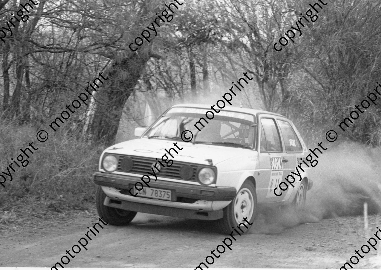 1992 NGK Mtn 11 (courtesy R Swan) (71)