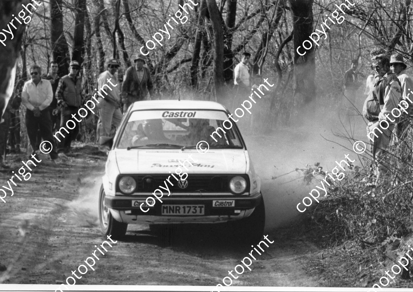1992 NGK Mtn 29 Spotti Woodhead....Golf (courtesy R Swan) (19)