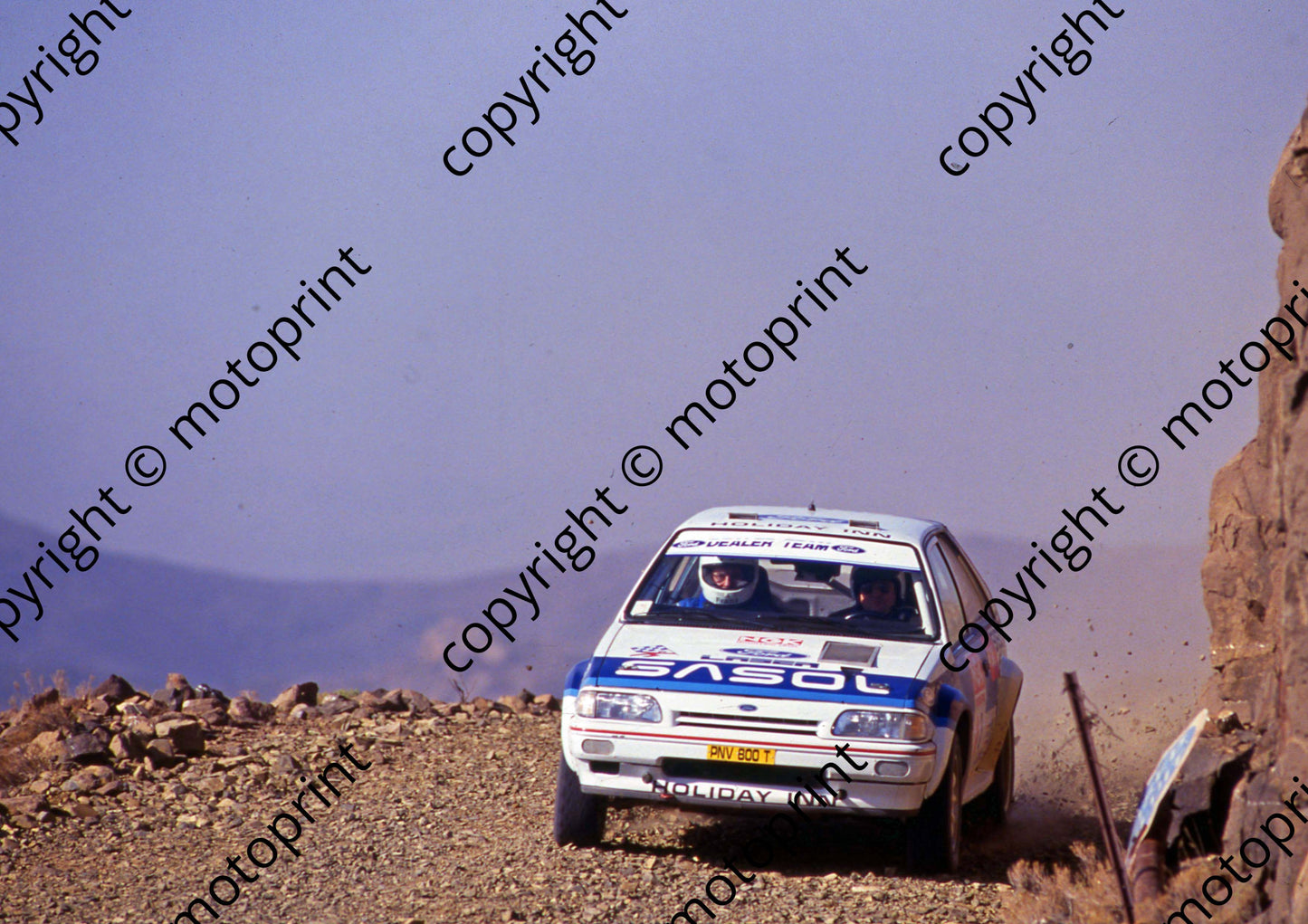 1992 NGK Mtn 3 Geoff Mortimer, Franz Boshoff Laser (courtesy R Swan) (46)