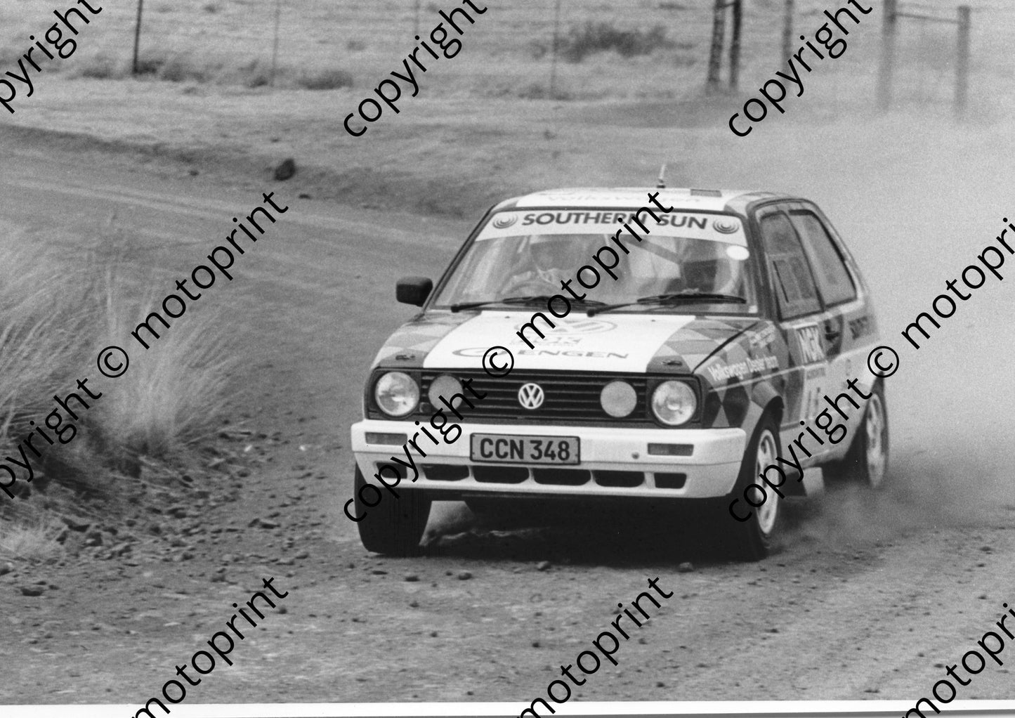 1992 NGK Mtn 5 Jannie Habig, Mike Constable Golf (courtesy R Swan) (77)