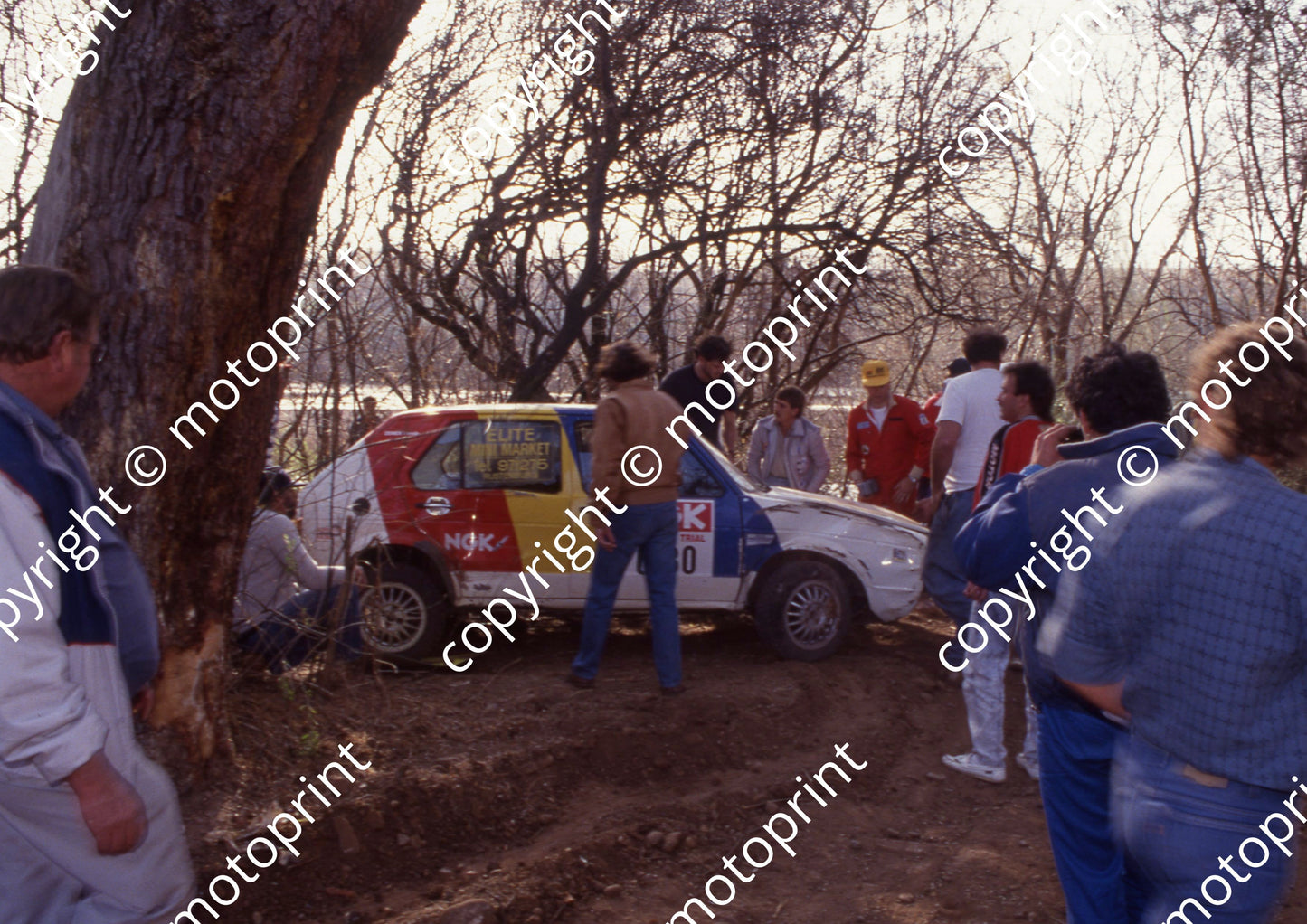 1992 NGK Mtn (courtesy R Swan) (13)