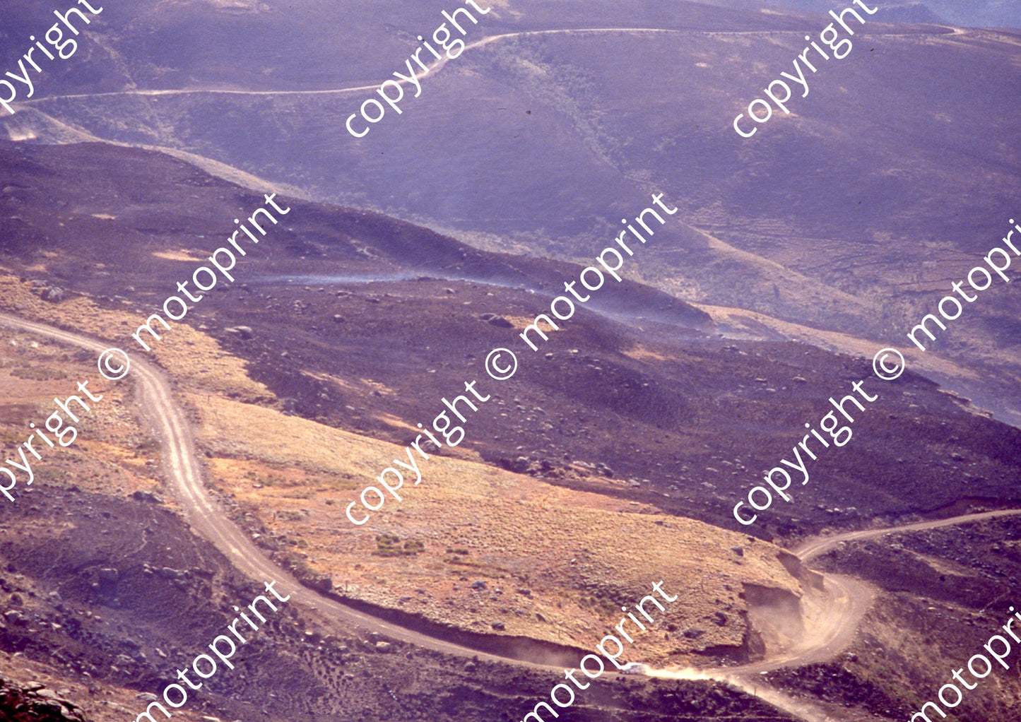 1992 NGK Mtn (courtesy R Swan) (19)