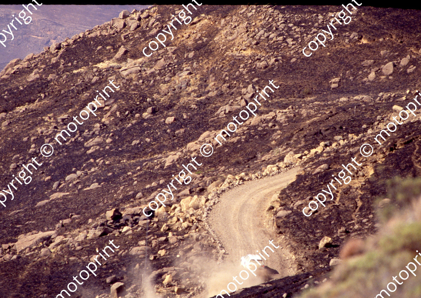 1992 NGK Mtn (courtesy R Swan) (28)
