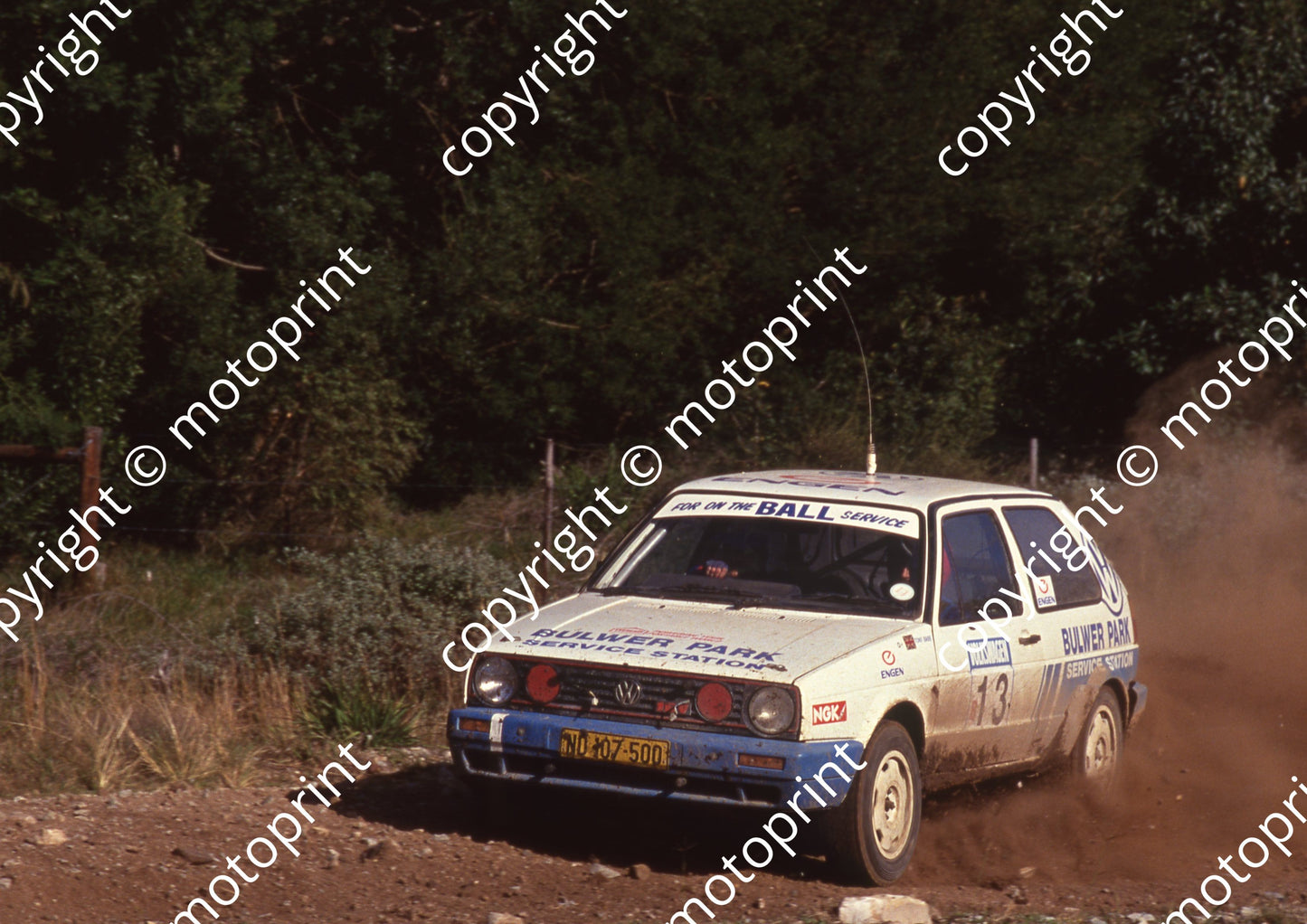 1992 VW Algoa 13 Tony Ball, Tony Babb Golf (Watling) .jpg (3)