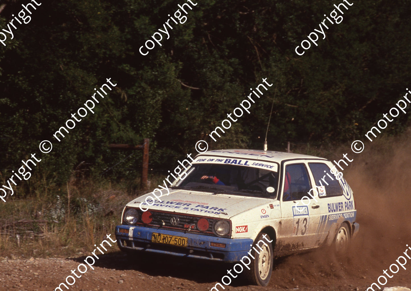 1992 VW Algoa 13 Tony Ball, Tony Babb Golf (Watling) .jpg (4)