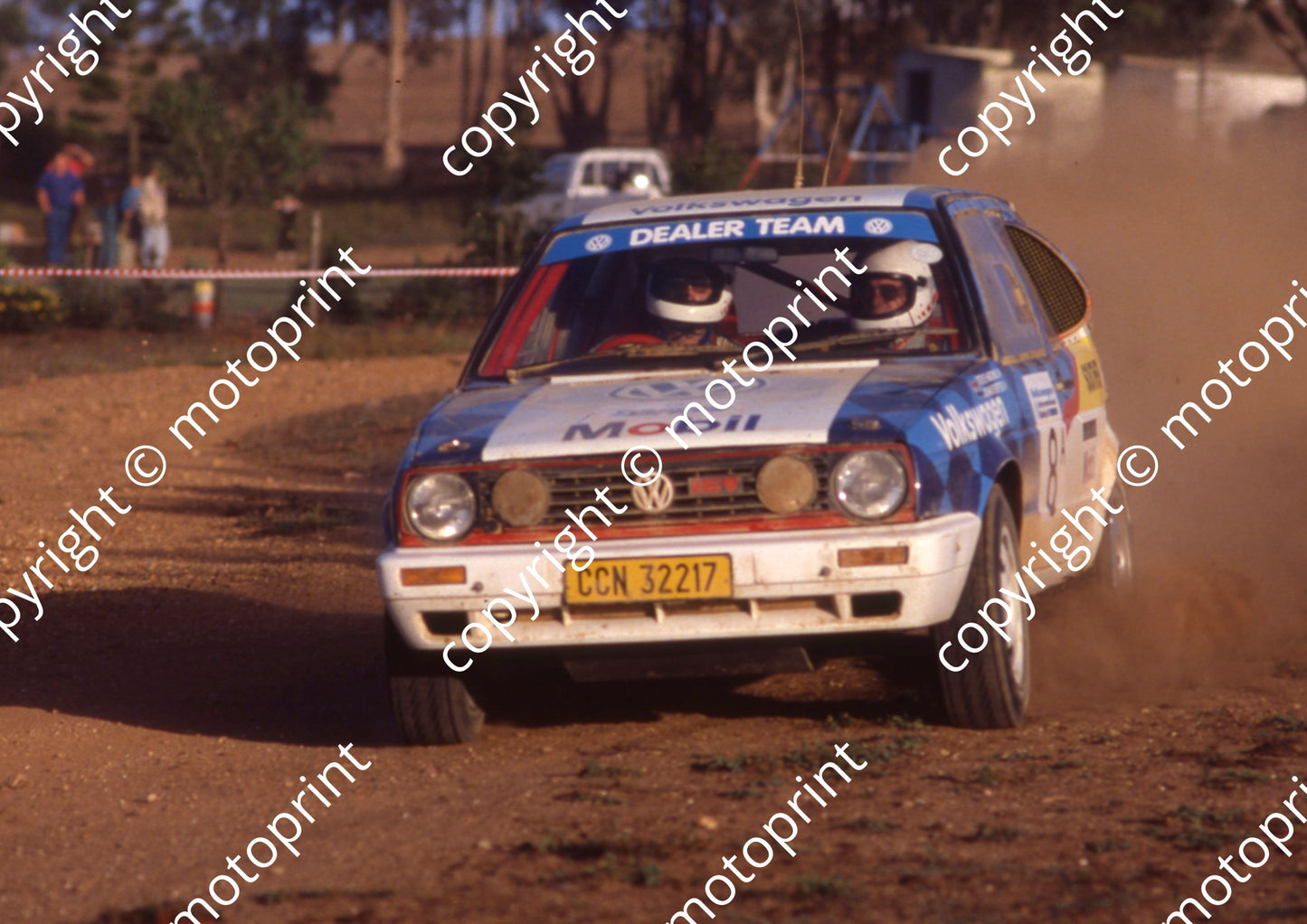 1992 VW Intnl 8 (courtesy R Swan) (12)