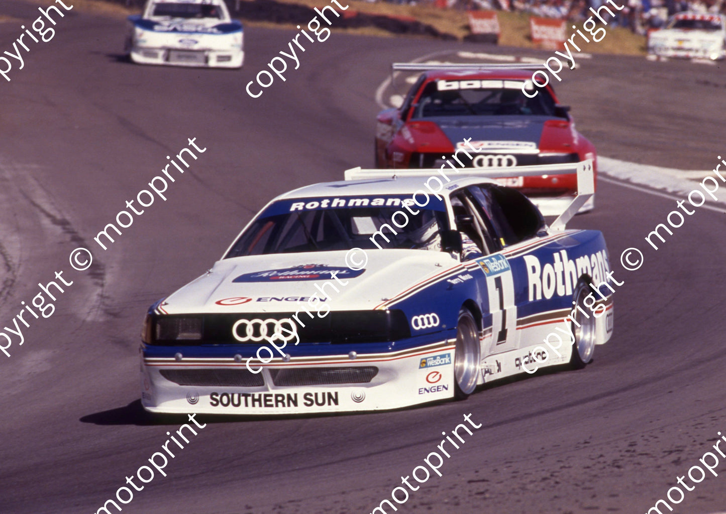 1992 Zkop June Wesbank A1 Terry Moss Audi turbo Rothmans (courtesy Roger Swan) (13)