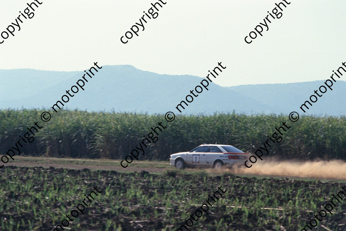1993 Castrol Intnl 1 Aldo Riva, Enrico Roveda Audi (R Swan) (30)