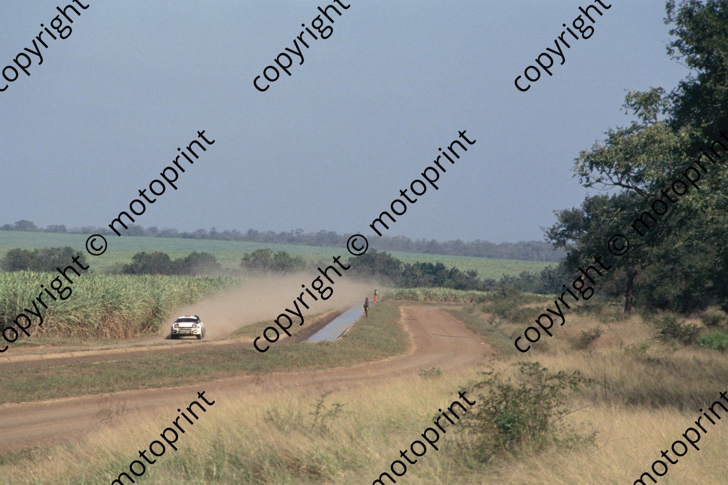 1993 Castrol Intnl 4 Satwant Singh, Richard Leeke Celica Turbo 4x4(R Swan) (40)