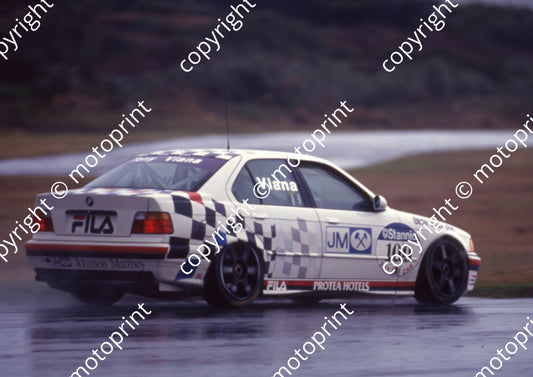 1993 EL SATCAR 100 Tony Viana BMW (courtesy Roger Swan) (3)
