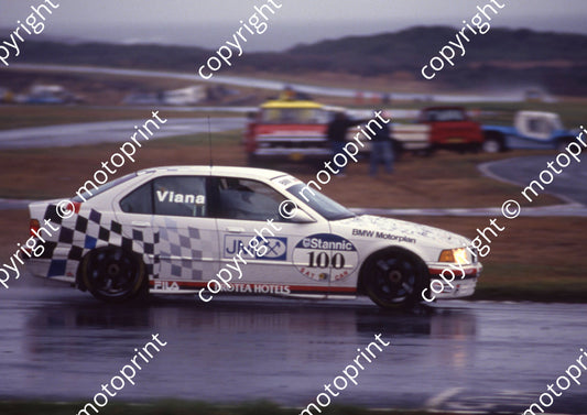 1993 EL SATCAR 100 Tony Viana BMW (courtesy Roger Swan) (5)