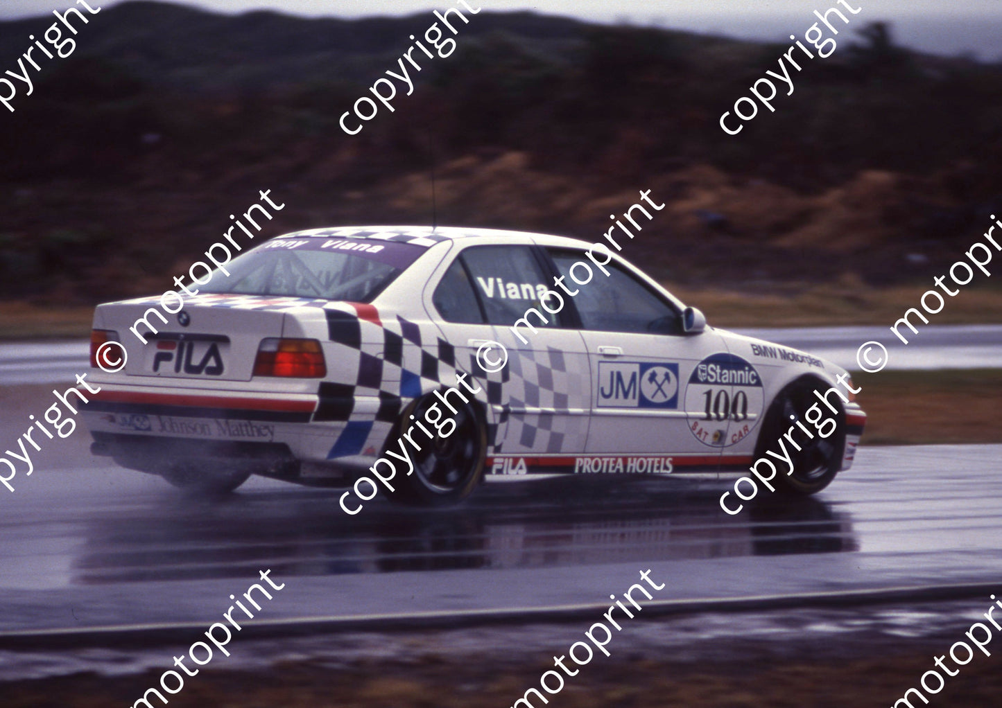 1993 EL SATCAR 100 Tony Viana BMW (courtesy Roger Swan) (6)