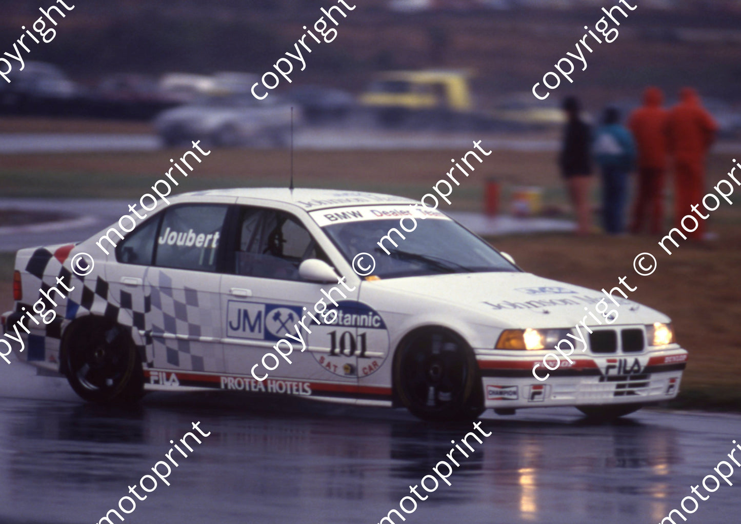 1993 EL SATCAR 101 Deon Joubert BMW (courtesy Roger Swan) (4)