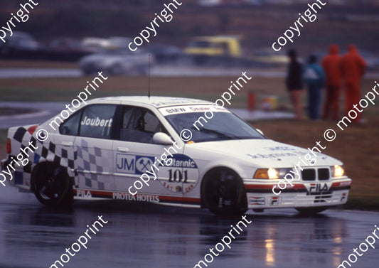 1993 EL SATCAR 101 Deon Joubert BMW (courtesy Roger Swan) (4)