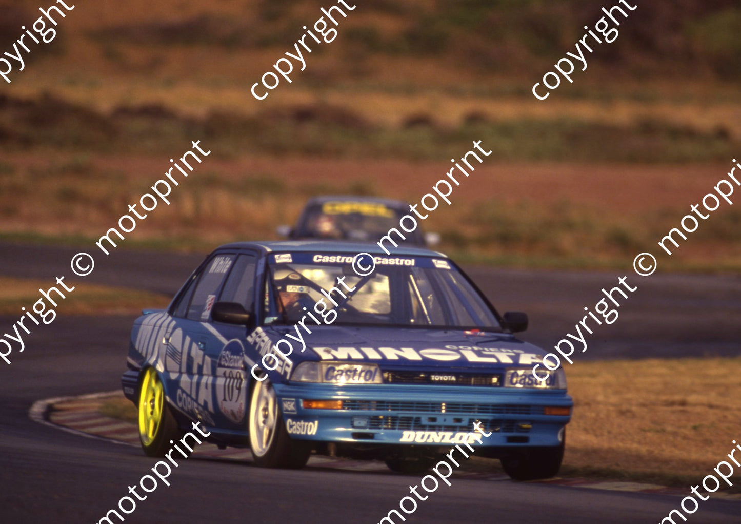 1993 EL SATCAR 109 Mike White Toyota Sprinter (courtesy Roger Swan) (12)