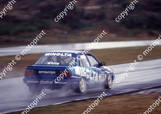 1993 EL SATCAR 109 Mike White Toyota Sprinter (courtesy Roger Swan) (4)