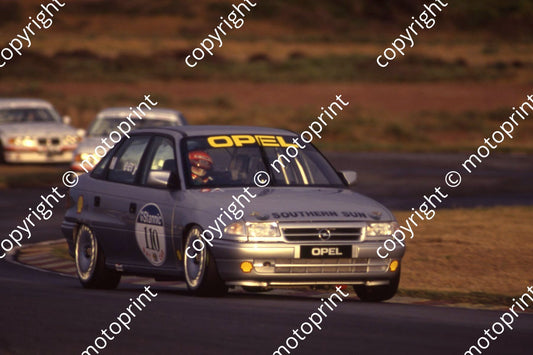 1993 EL SATCAR 110 Grant McCleery Opel (courtesy Roger Swan) (9)