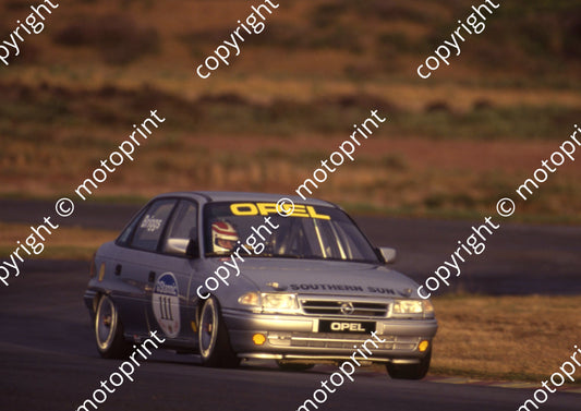 1993 EL SATCAR 111 Michael Briggs Opel (courtesy Roger Swan) (10)