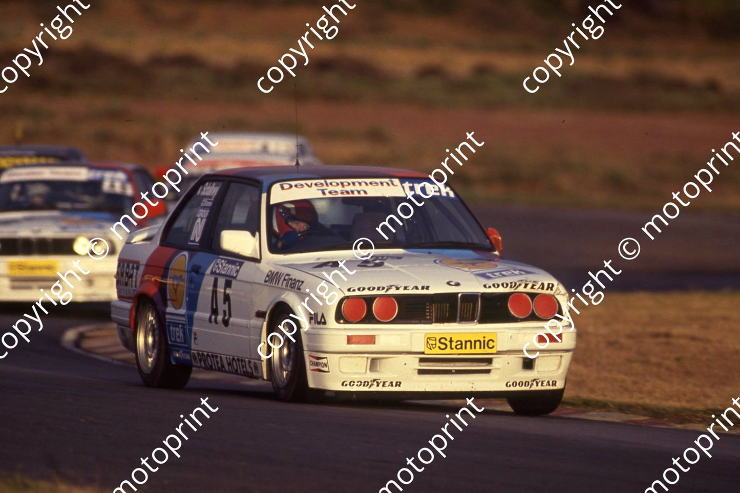 1993 EL Stannic A5 (courtesy Roger Swan) (7)