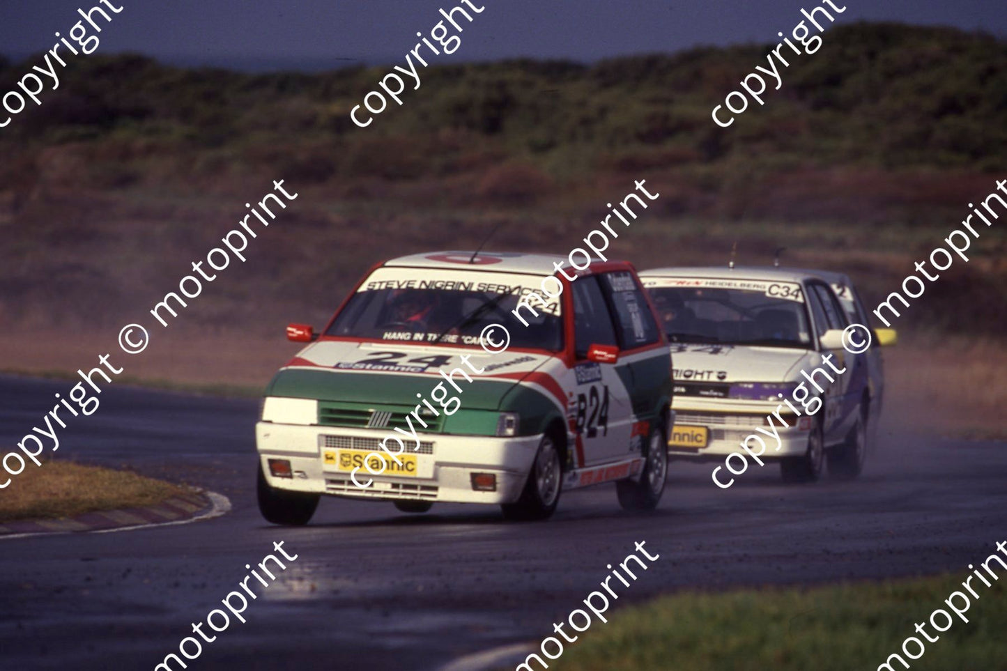 1993 EL Stannic B24 Odendaal Uno (courtesy Roger Swan) (2)