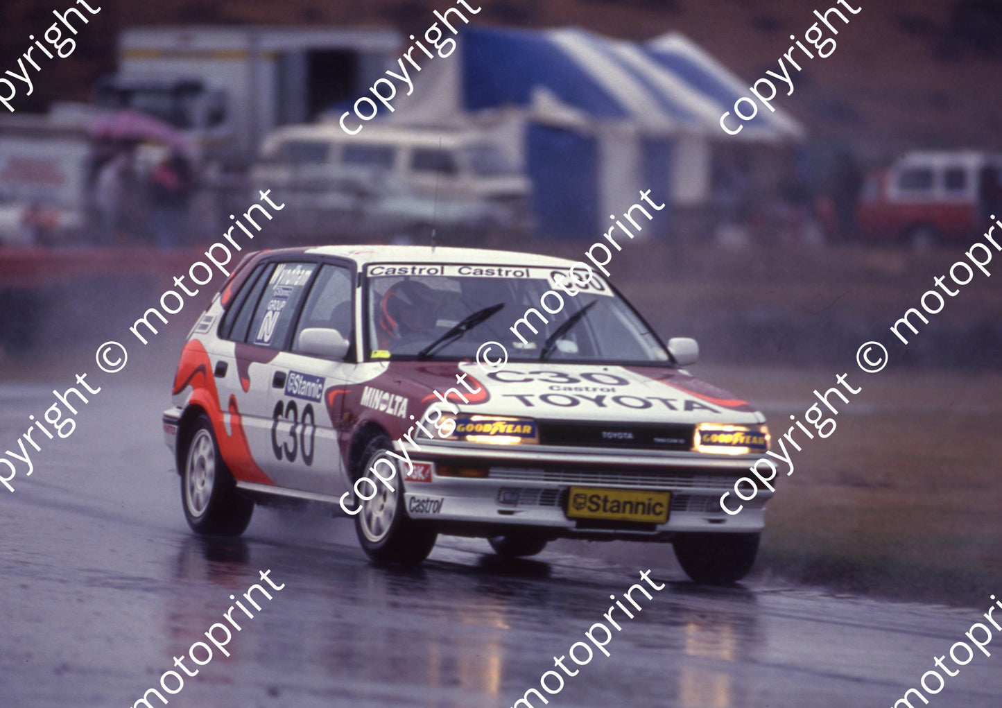 1993 EL Stannic C30 Steve Wyndham Toyota (courtesy Roger Swan) (3)
