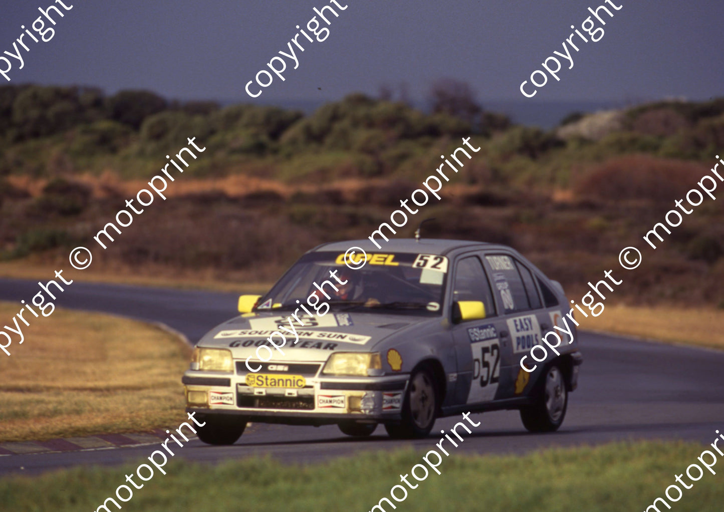 1993 EL Stannic D52 Roddy Turner Kadett (courtesy Roger Swan) (4)