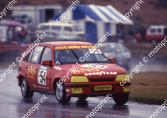 1993 EL Stannic D54  Giniel de Villiers Kadett (courtesy Roger Swan) (3)