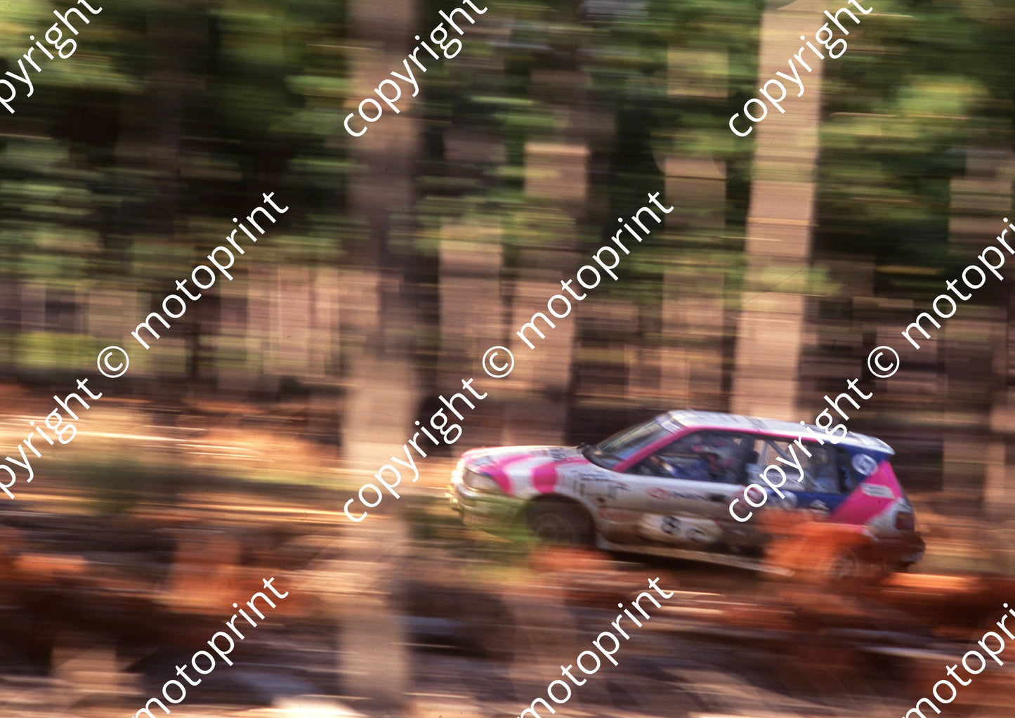 1993 Engen VW Intnl 8 Glen Derman, Dave Lewkowicz Toyota (courtesy Roger Swan) (22)