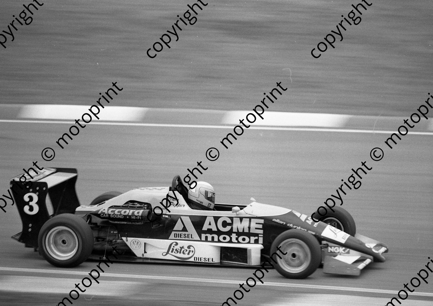1993 Kya Gti 3 Iain Pepper Swift 92 (Watling Photogr) (3)