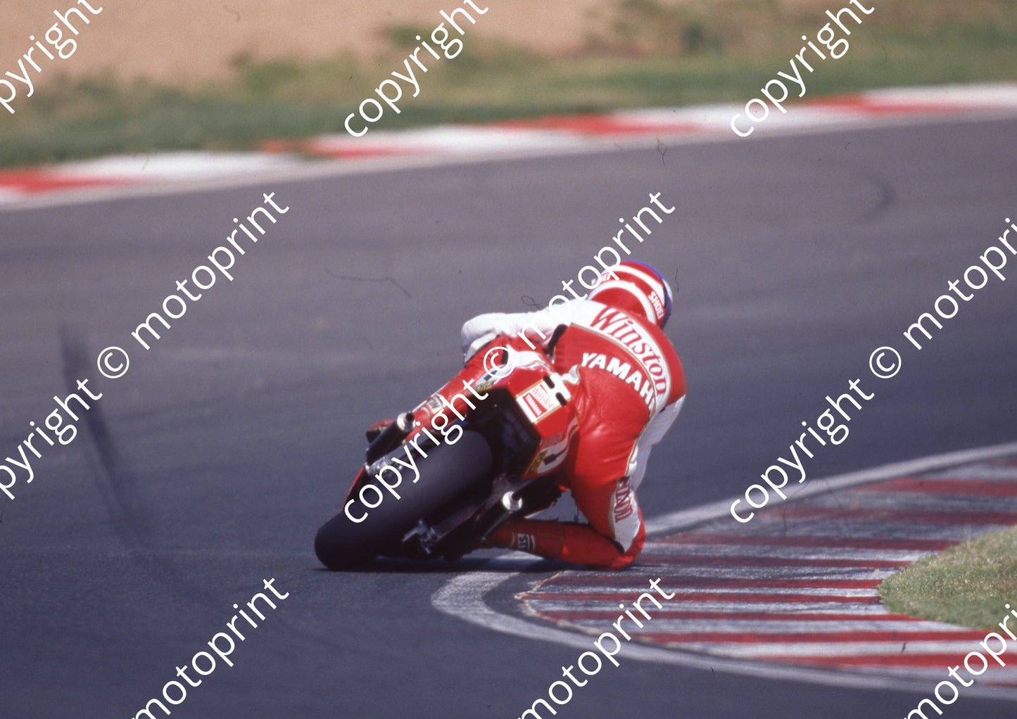 1993 Kya MC (Colin Watling Photographic) (3)