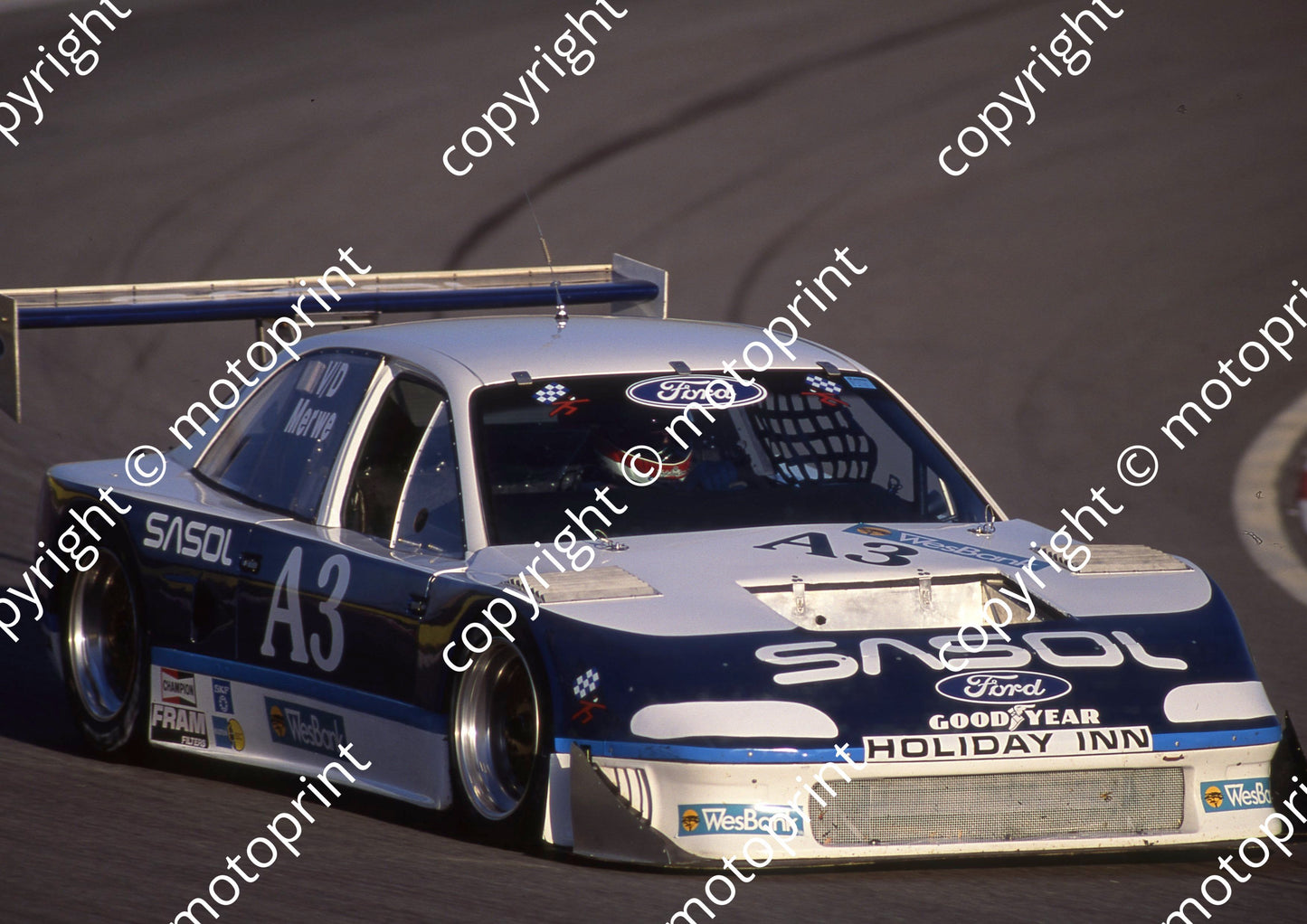 1993 Kya May Wesbank A3 Sarel vd Merwe Ford (Roger Swan) (22)