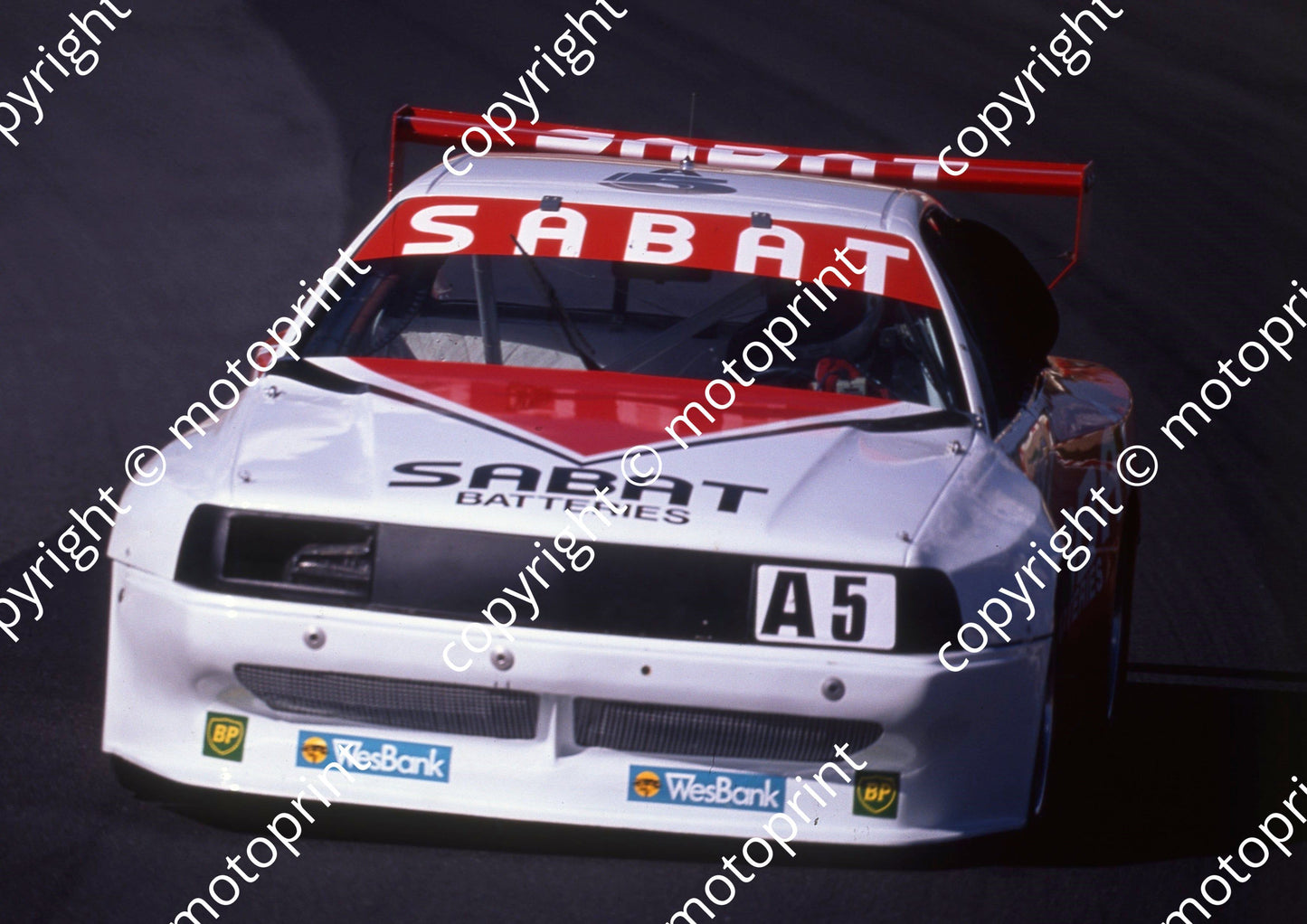 1993 Kya Oct Wesbank A5 Larry Wilford Audi (R Swan) (6)