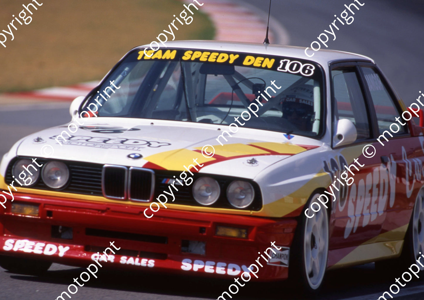 1993 Kya Sept 106 Farouk Dangor BMW (courtesy Roger Swan)190