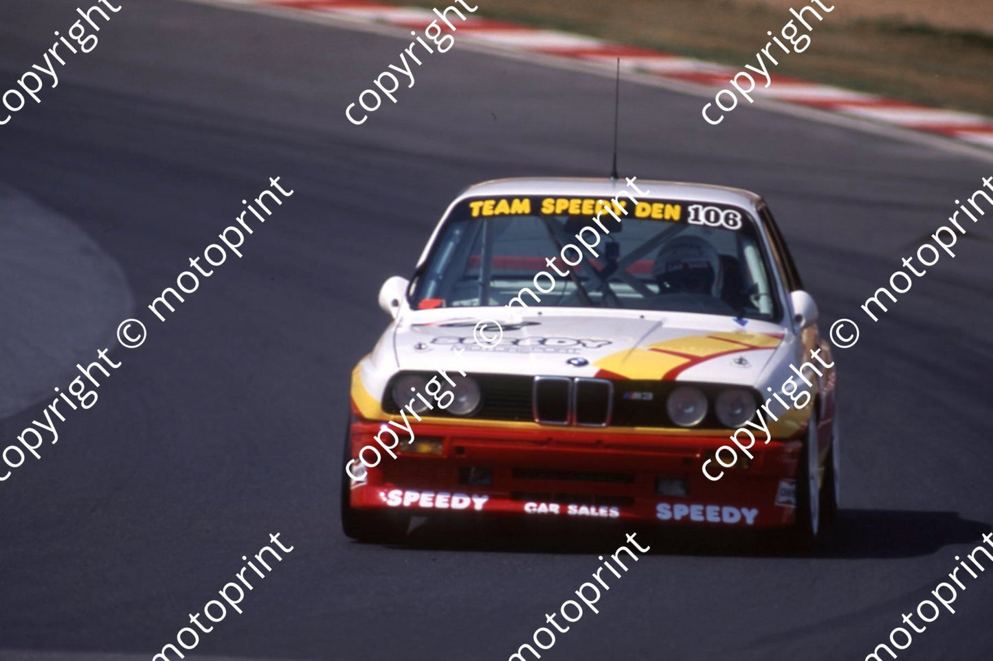 1993 Kya Sept 106 Farouk Dangor BMW (courtesy Roger Swan) 231