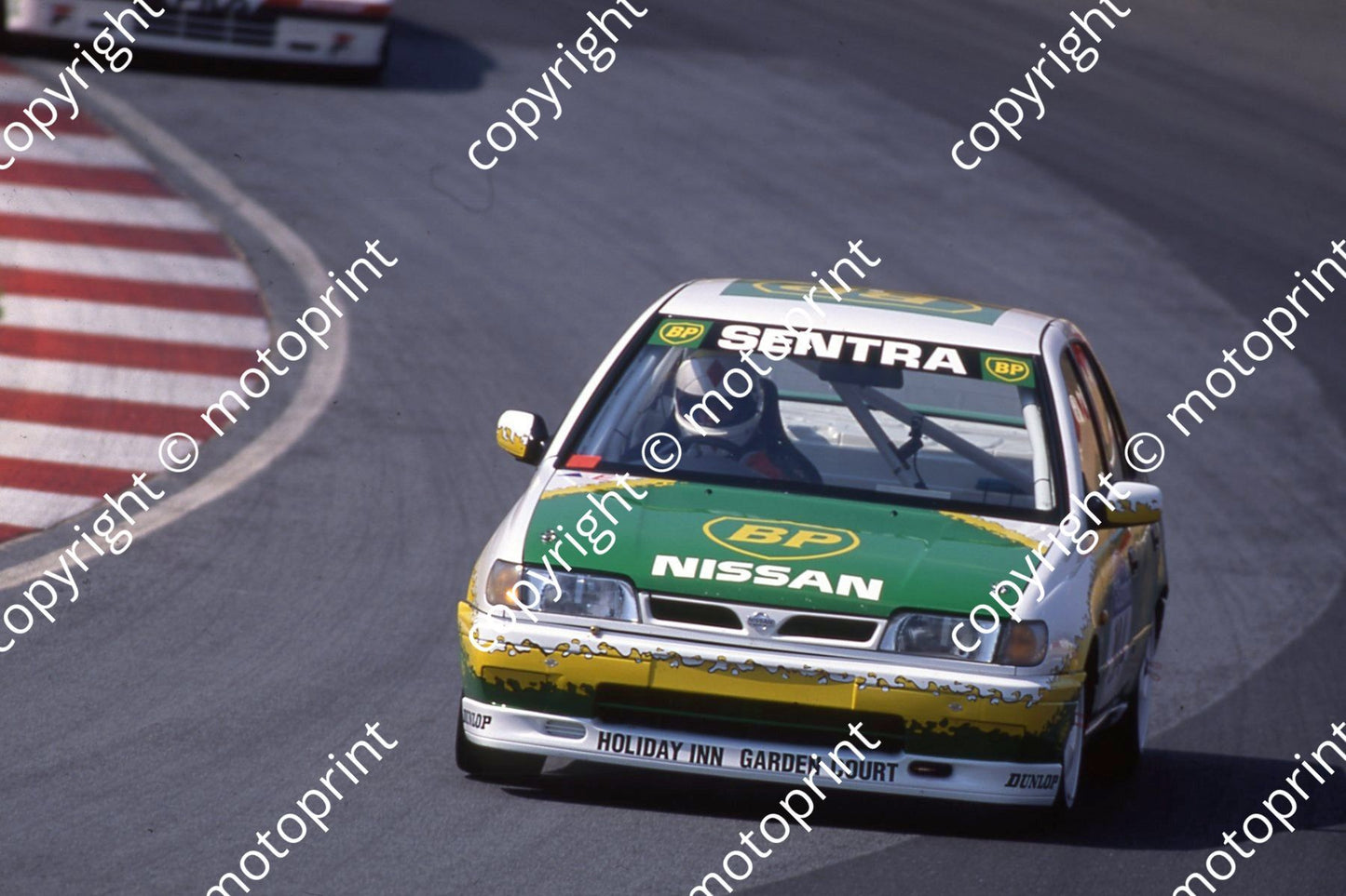1993 Kya Sept SATCAR 104 Nic de Waal Sentra (courtesy Roger Swan) (4)