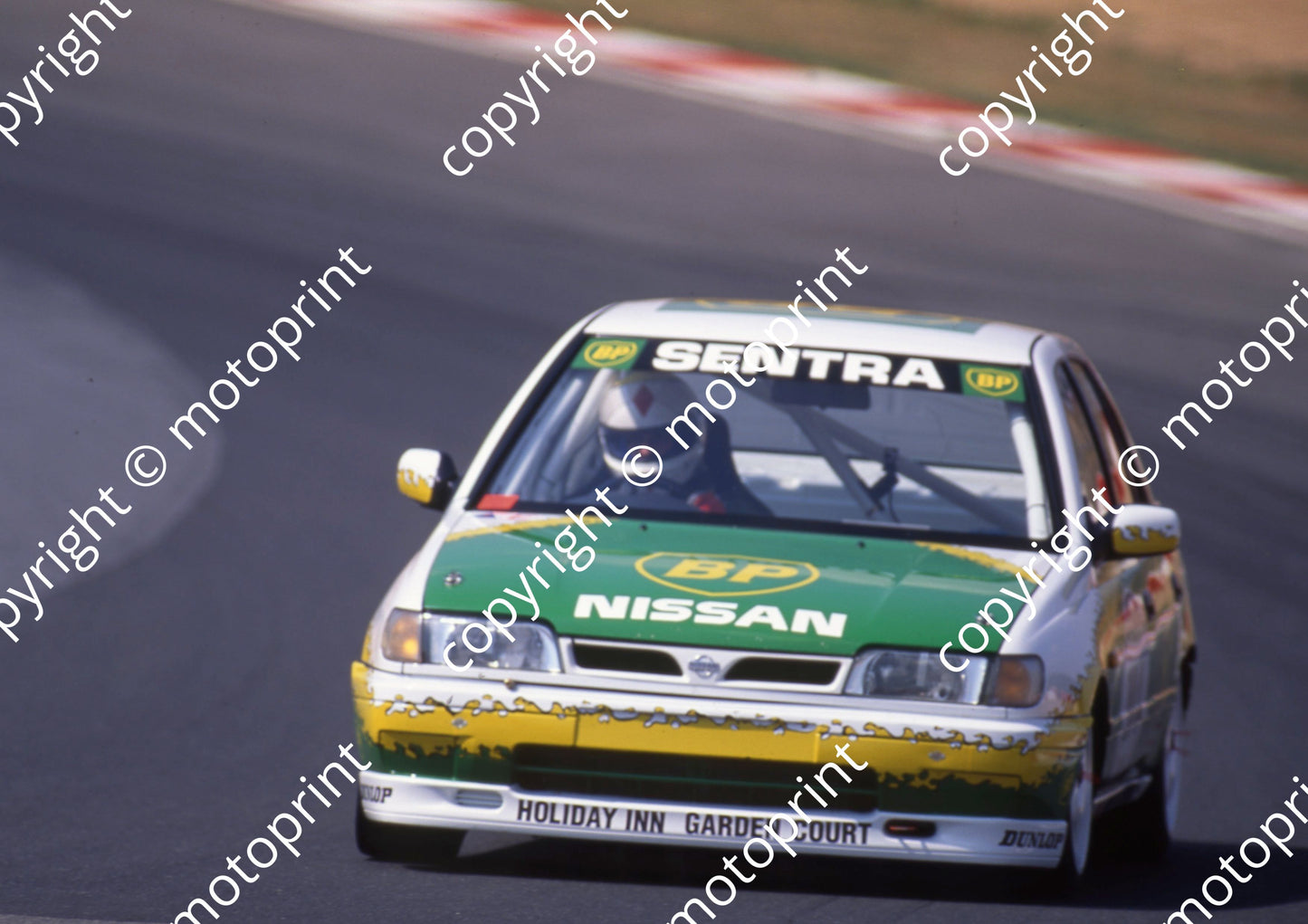 1993 Kya Sept SATCAR 104 Nic de Waal Sentra (courtesy Roger Swan) (7)
