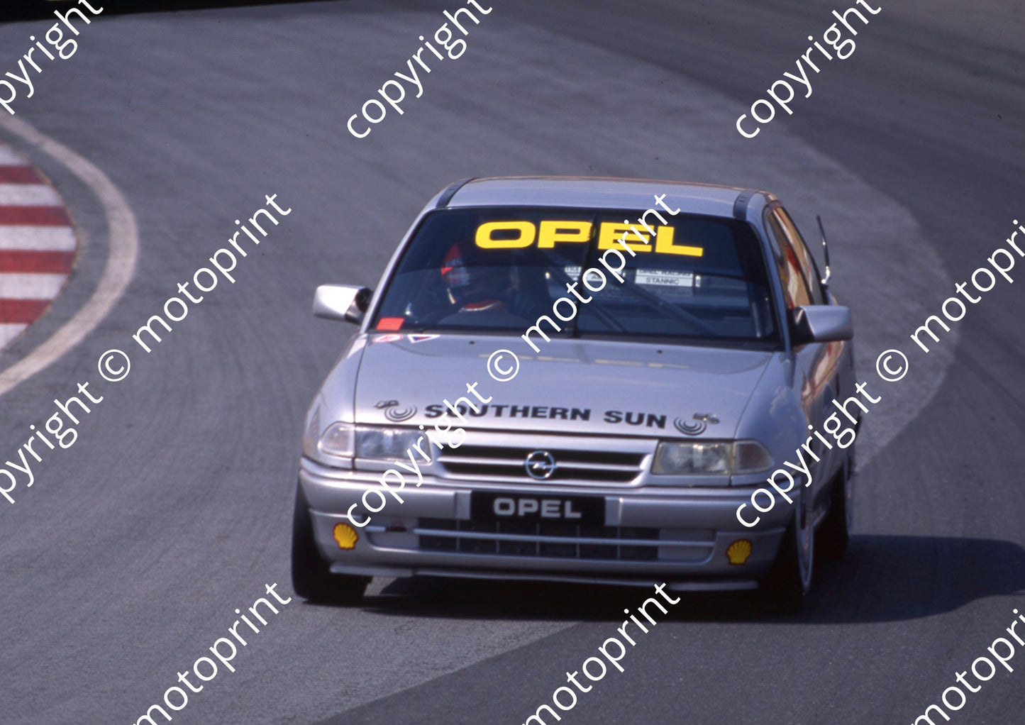 1993 Kya Sept SATCAR 110 Grant McCleery Opel Astra (courtesy Roger Swan) (3)