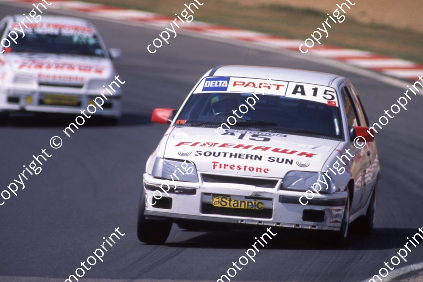 1993 Kya Sept Wesbank A15 (courtesy Roger Swan) (18)