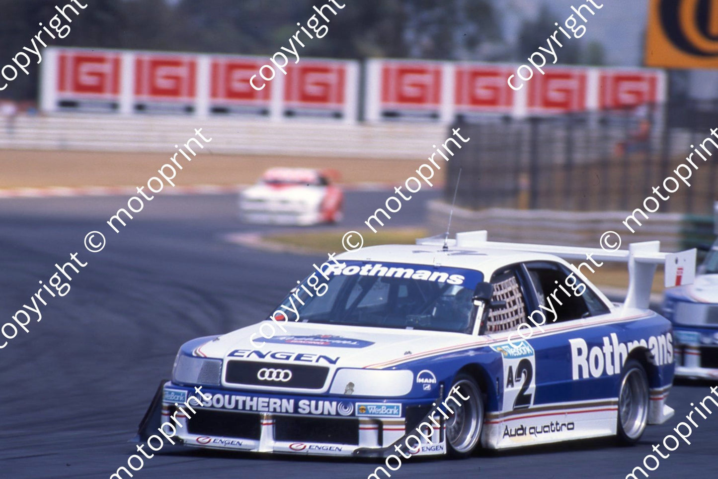 1993 Kya Sept Wesbank A2 Chris Aberdein Audi (courtesy Roger Swan) (19)