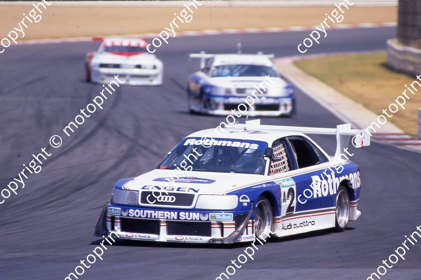 1993 Kya Sept Wesbank A2 Chris Aberdein Audi (courtesy Roger Swan) (38)