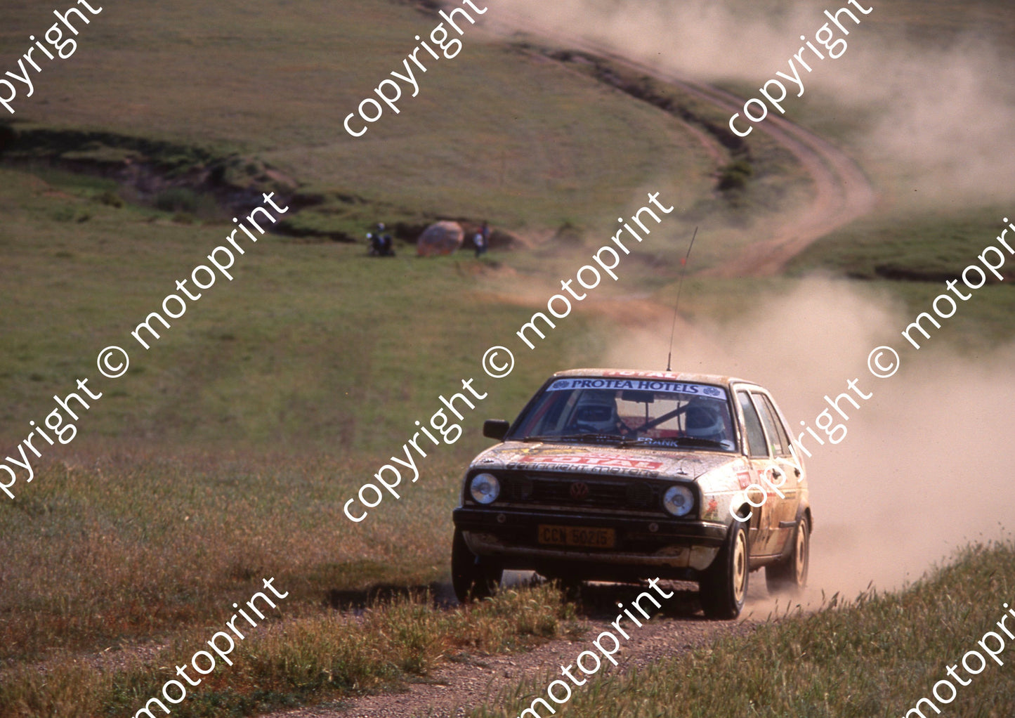 1993 NGK (courtesy Roger Swan) (19)